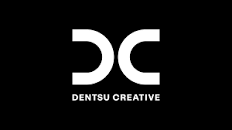Perfect Relations/ Dentsu